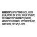 Degree Men Deodorant Stick Intense Sport - 48 Hour Protection 3 oz | Shop Now for International Shipping - Buy Online on GoSupps.com