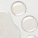 ELEMIS Pro-Collagen Marine Oil 15mL - Lightweight Anti-Wrinkle Face Oil for Youthful Hydration - Buy Online on GoSupps.com