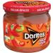 Doritos Spicy Salsa Sauce 280g - Buy Online on GoSupps.com