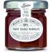 Wilkin & Sons of Tiptree Mini Gold Gift Box - 6 x 42g - Buy Online on GoSupps.com