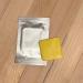 Radiant Saunas SA5015 Infrared Oxygen Ionizer Replacement Fragrance Pads - 3-Pack White | International Shipping Available - Buy Online on GoSupps.com