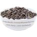Tomodachi Chicken Food - Sunflower Seed Snacks & Daily Feed | 1kg Bucket | Premium Bird Feed - Buy Online on GoSupps.com