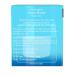 Buy Neutrogena Hydro Boost Hyaluronic Acid Face Gel Moisturizer - Travel Size 0.5 oz for Dry Skin Oil-Free & Non-Comedogenic - International Shipping Available - Buy Online on GoSupps.com