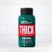 Duke Cannon Supply Co. THICK High-Viscosity Body Wash for Men - Smells Like Naval Supremacy 17.5 Fl Oz 3PACK Naval Diplomacy - Buy Online on GoSupps.com