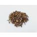 Premium Quality Food Grade Whole Cloves 200g | Entirely Ingredients - Buy Online on GoSupps.com