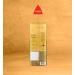 Delta Caf s - Gold - 500 g de Caf en Grains - Intensit 12 - M lange de Grains de Caf Torr fi s Robusta Africain et Arabica d'Am rique Centrale - Tr s Aromatique avec des Notes de Noix cafe 500 g (Lot de 1) - Buy Online on GoSupps.com