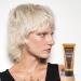 Reuzel Grooming Tonic Texture Cream tenue moyenne et d finition texture boucl e et brillance protection contre la chaleur pour tous les types de cheveux 100 ml - Buy Online on GoSupps.com