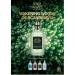 4711 Acqua Colonia Intense Wakening Woods Of Scandinavia by Muelhens for Unisex - 5.7 oz EDC Spray Fresh 5.7 Fl Oz (Pack of 1) - Buy Online on GoSupps.com