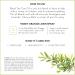 Artnaturals Tea Tree Oil 0.5 fl oz (15 ml) - Natural Skincare & Acne Solution - Buy Online on GoSupps.com
