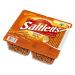 Lorenz Snack World Saltletts Sticks Sesame - 14 Pack (14 x 175g) | Crunchy Snack for Global Delivery - Buy Online on GoSupps.com