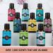 Mountain Meets Ocean Premium Fragrance Oil - 30ml | Best International Shipping | Buy Now - Buy Online on GoSupps.com