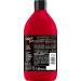 Nature Box Body Lotion with Pomegranate Oil - 385 ml | Nourishing Moisturizer for All Skin Types | International Shipping Available - Buy Online on GoSupps.com