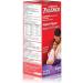 Tylenol Children's Oral Suspension Grape 4 FL. OZ. - Fast-Acting Fever and Pain Relief - Buy Online on GoSupps.com