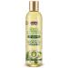 African Pride Olive Miracle Growth Oil 8 Oz - Pack of 3 (3-Pack) | Nourishing Hair Treatment - Buy Online on GoSupps.com