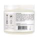 SheaMoisture Extra Virgin Coconut Oil Body Moisturizer - 14.5 oz - Buy Online on GoSupps.com