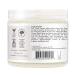 SheaMoisture 100% Extra Virgin Coconut Oil Body Moisturizer 14.5oz - Nourishing Hydration for Dry Skin - Softens and Restores Skin and Hair - 15 Fl Oz - Buy Online on GoSupps.com