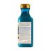 Buy Maui Moisture Coconut Milk Conditioner 385ml - Nourish & Moisturize Hair | International Shipping Available - Buy Online on GoSupps.com