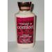 Bath and Body Works Wrapped in Comfort Cashmere Almond Cream Shea and Vitamin E Lotion 8 Ounce