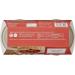 Booths Bread & Butter Pudding 2 x 125g - Delicious Dessert Ready to Enjoy - Buy Online on GoSupps.com