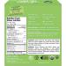 Little Gourmet Organic Fruit & Veggie Oat Bars Apple Sweet Potato - Buy Online on GoSupps.com