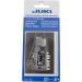 Juki Cording Presser Foot for MO-1000 and MO-2000 Sergers - Enhance Your Serging Projects with Precision - Buy Online on GoSupps.com