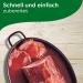 Buy Knorr Fix Sauerbraten 37g - Authentic German Sauerbraten Mix | International Shipping Available - Buy Online on GoSupps.com