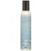 Davines Curl Moisturizing Mousse 8.45 fl. oz. - Define and Hydrate Curls - Buy Online on GoSupps.com