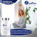 CanPrev UTI Protect 60 Capsules - D-Mannose for Bladder Support with Cranberry Parsley Garlic & Grapeseed Extracts Promotes Bladder Comfort & Urinary Tract Wellness Gentle Daily Support for Women - Buy Online on GoSupps.com