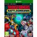 Transformers Battlegrounds (Xbox One) Xbox one/Xbox Series X Standard