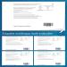Nordic Naturals Ultimate Omega-D3 1280mg Omega-3 with EPA DHA and Vitamin D3 High Dosed Lemon Taste 120 Soft Capsules Lab Tested Soy Free Gluten Free Non-GMO - Buy Online on GoSupps.com