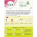 Veet Easy Wax Naturals Electrical Roll-On Kit by Veet - Buy Online on GoSupps.com