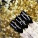 Nail Art Stickers Decals 90pcs/Box 10 Style Snowflake Gears Christmas New Year Sequins Nail Art Decals Sturdy and Practical Professional - Buy Online on GoSupps.com