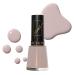 REVLON X Sofia Carson Makeup Kit - The Sofia Nudes - 3 Count | International Shipping Available - Buy Online on GoSupps.com