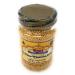 Rani Yellow Mustard Seeds Whole Spice 3.5oz (100g) PET Jar - All Natural, Vegan, Gluten Friendly, Non-GMO - Indian Origin - Buy Online on GoSupps.com