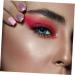 SOESFOUFU 10pcs Lasting Cosmetics Shadow Long Make Waterproof Liquid Long-lasting Eyeliner Colorful Colour - Buy Online on GoSupps.com