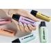 STABILO Boss Pastel Highlighter - Creamy Peach | Shop Now - Buy Online on GoSupps.com