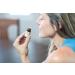 Rocky Mountain Oils Balsam of Peru Essential Oil - 100% Pure Aromatherapy for Home & Skin Care | Sweet Vanilla Scent | 15ml - Buy Online on GoSupps.com