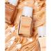 Neutrogena SkinClearing Oil-Free Makeup Classic Ivory 10 - 1 fl oz (30 ml) | Acne-Resistant Foundation - Buy Online on GoSupps.com