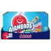 AirHeads Candy Bars Theatre Box 93.6 g