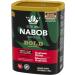 Nabob Medium Bold Roast Gastown Grind 6 ct Case - Buy Online on GoSupps.com