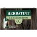  Herbatint Herbatint Permanent Hair Color Gel 6C Dark Ash Blonde - 170 ml | Ammonia-Free 100% Gray Coverage | For Sensitive Skin with 8 Natural Organic Extracts - Buy Online on GoSupps.com
