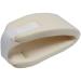 Medisure Soft Neck Collar Small 30 to 35 cm S (Pack of 1)