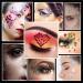 Buy Super Strong Lash Glue - Clear Eyelash Adhesive for Rhinestones Glitter & Gems - Waterproof Fast Drying Long-Lasting 10g | International Shipping Available - Buy Online on GoSupps.com
