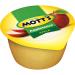 Mott's Applesauce 4 oz Cups - 18 Count Pack - Buy Online on GoSupps.com