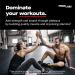 Prime Labs Men's Testosterone Booster 2 Pack - Stamina  Endurance & Strength - 120 Caplets - Buy Online on GoSupps.com