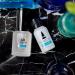 RawChemistry Pheromone Perfume Gift Set for Her - Elegance - 1 Fl. Oz - Extra Strength Human Pheromone Formula - Attract Men - Buy Online on GoSupps.com
