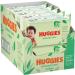 Huggies Natural Care Baby Wipes - 20 Packs, 20 Count Each (Total of 400 Wipes), Pack of 1 - Buy Online on GoSupps.com