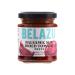 Belazu Balsamic Sun-Dried Tomato Paste 130 g