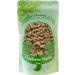 Natural Health 4 Life Whole Cashew Nuts 1kg