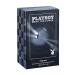 PLAYBOY MAKE THE COVER by Playboy EDT SPRAY 3.4 OZ - Buy Online on GoSupps.com